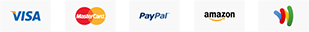 Payment Methods